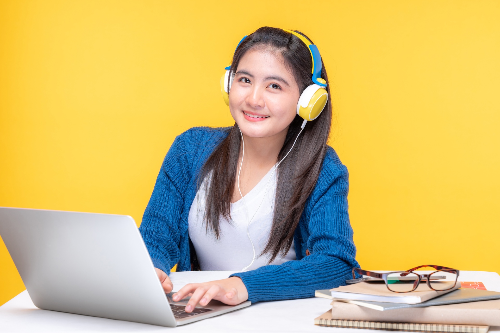Sổ liên lạc điện tử